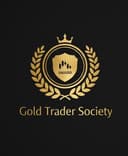Gold Trader Society