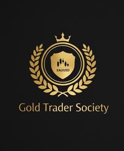 Gold Trader Society